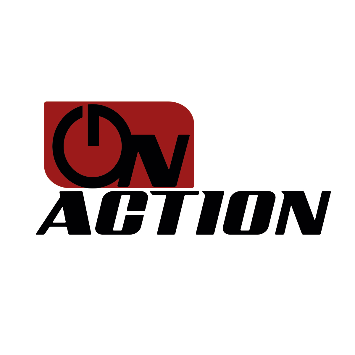 OnAction